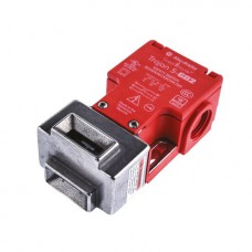 Wyłącznik Trojan 5 GD2